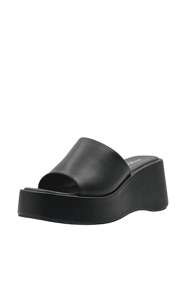 Sandalar 20 - black