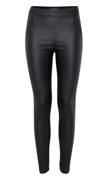 Drfiro leggings/Thea fit