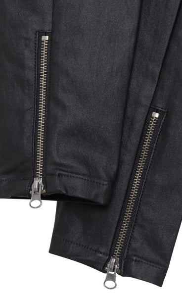 Drfiro leggings/Thea fit