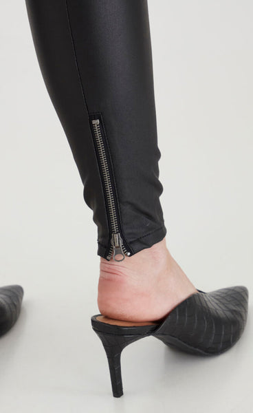 Drfiro leggings/Thea fit