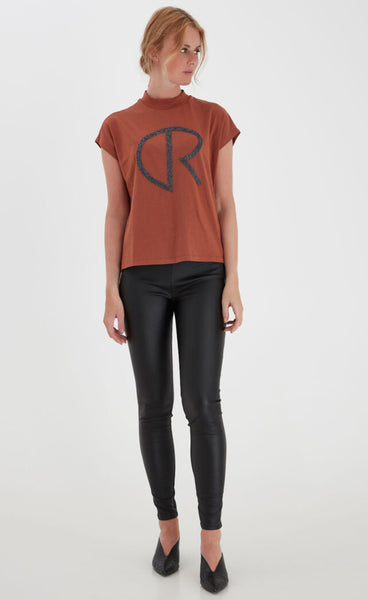 Drfiro leggings/Thea fit