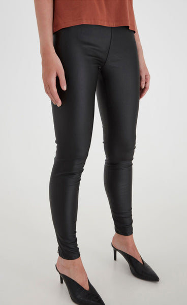 Drfiro leggings/Thea fit