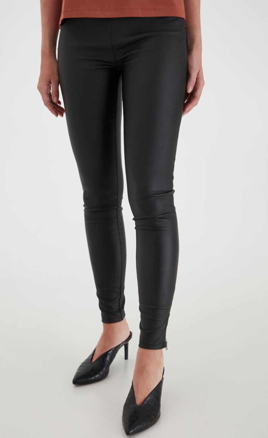 Drfiro leggings/Thea fit
