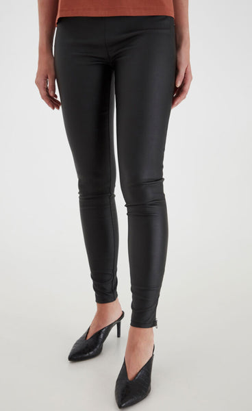 Drfiro leggings/Thea fit
