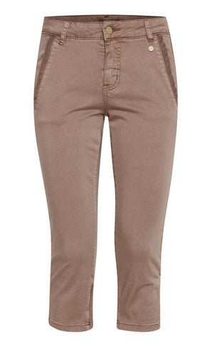 Drjountain kvartbuxur